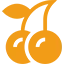 Logo Lucky Tiger Casino